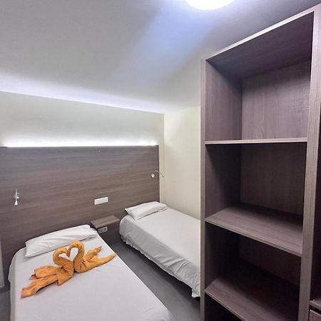 Villa Del Mar Паталавака Экстерьер фото
