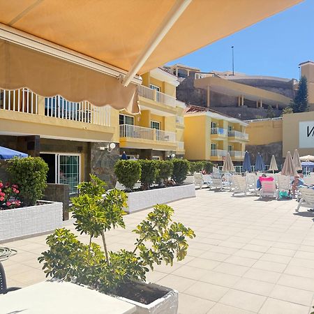 Villa Del Mar Паталавака Экстерьер фото
