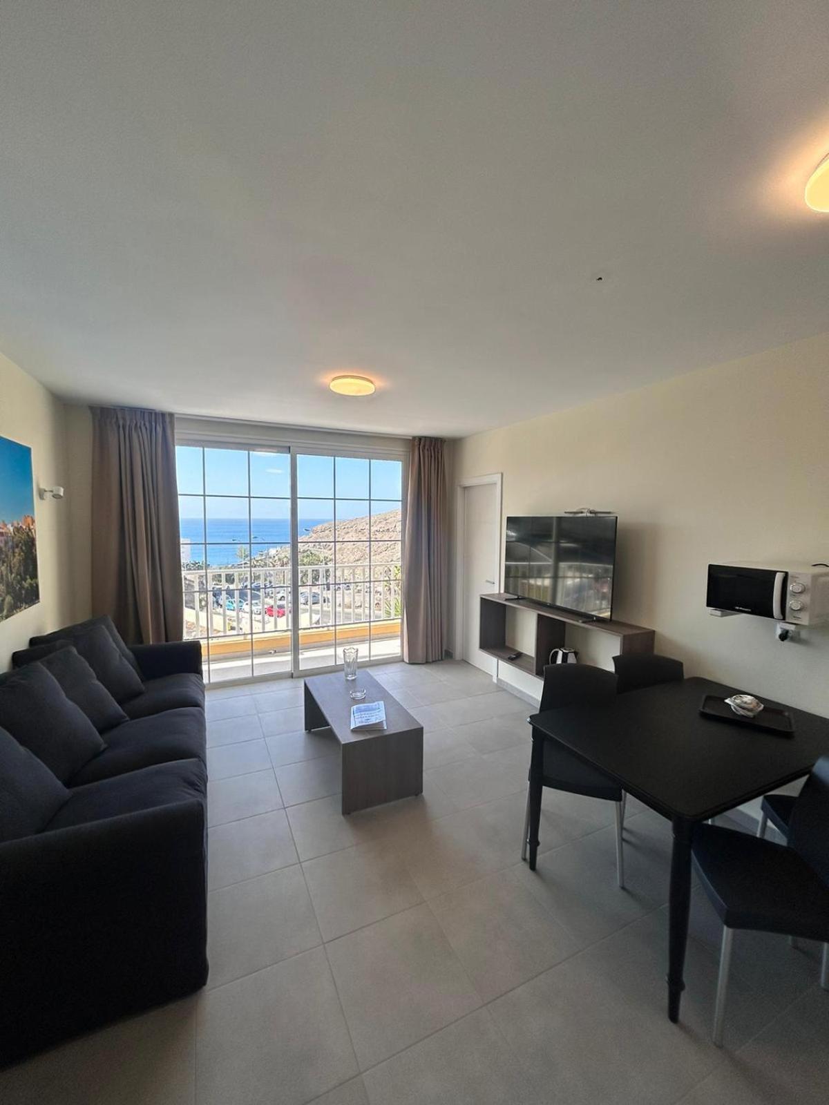 Villa Del Mar Паталавака Экстерьер фото