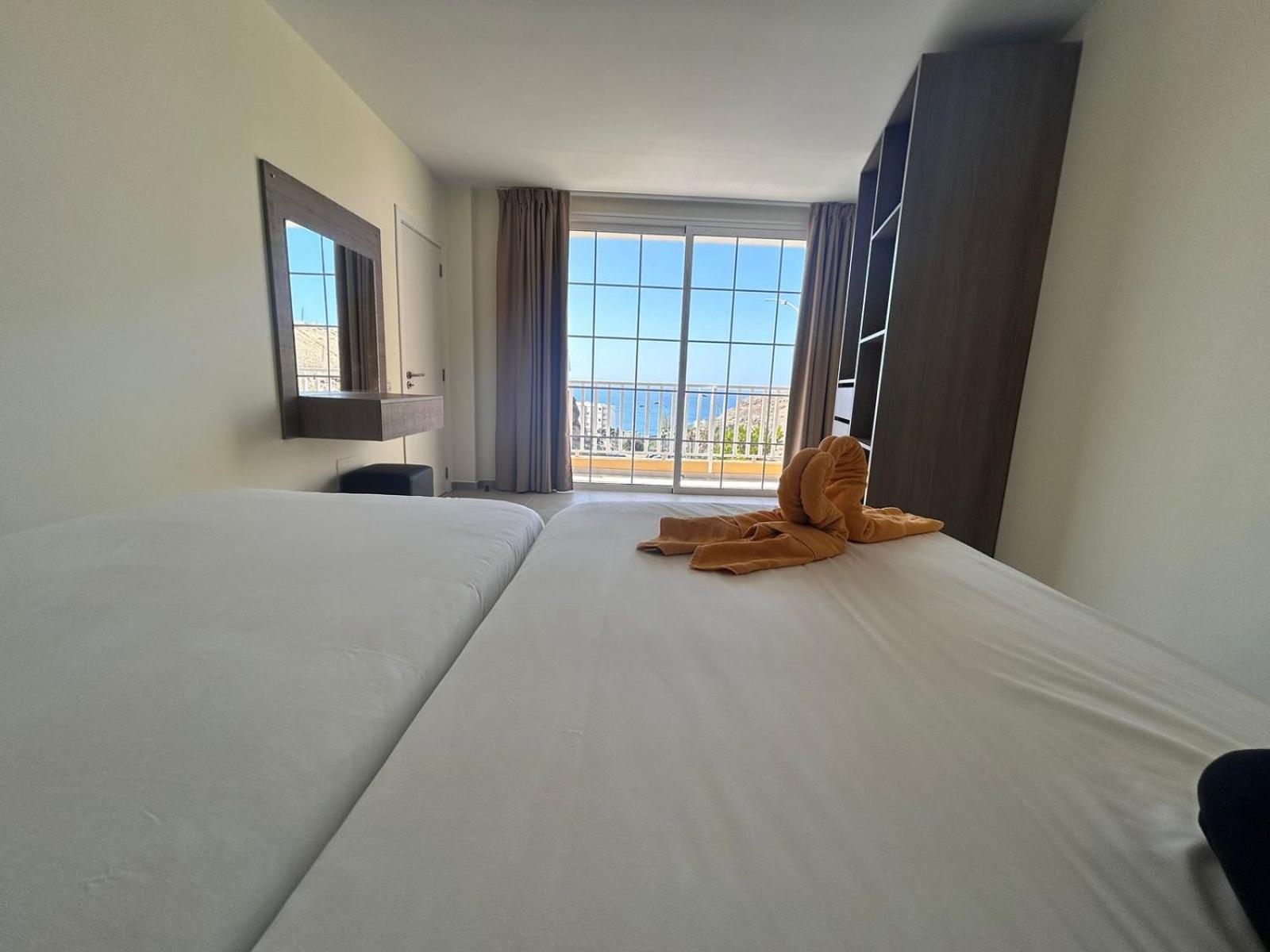Villa Del Mar Паталавака Экстерьер фото