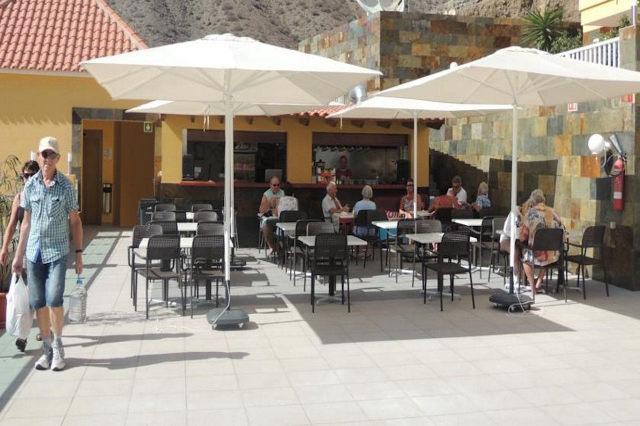 Villa Del Mar Паталавака Экстерьер фото