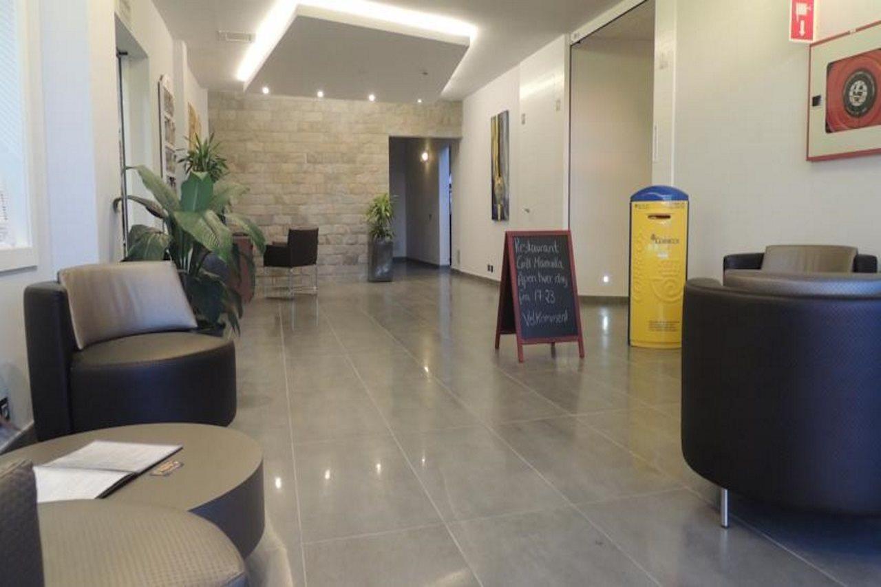 Villa Del Mar Паталавака Экстерьер фото