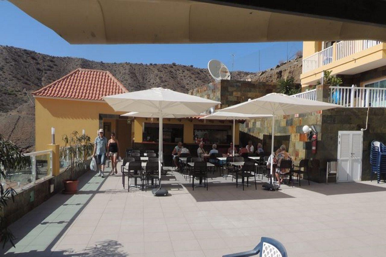 Villa Del Mar Паталавака Экстерьер фото