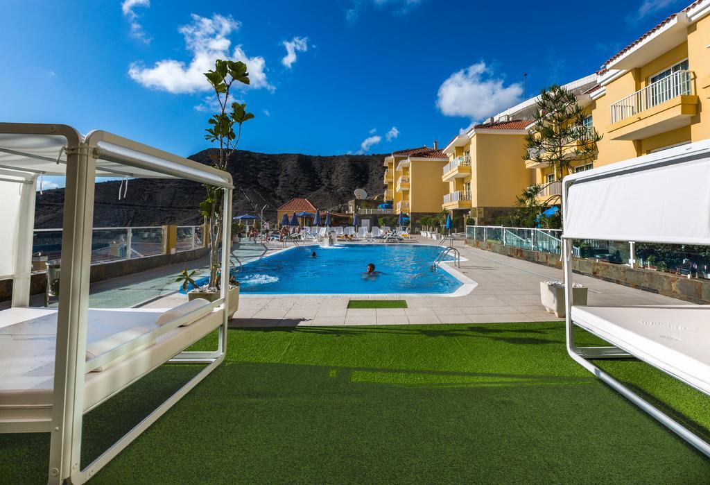 Villa Del Mar Паталавака Экстерьер фото