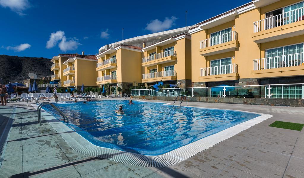 Villa Del Mar Паталавака Экстерьер фото