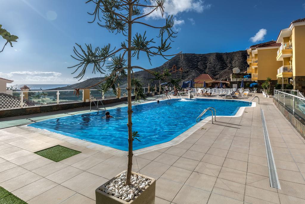 Villa Del Mar Паталавака Экстерьер фото