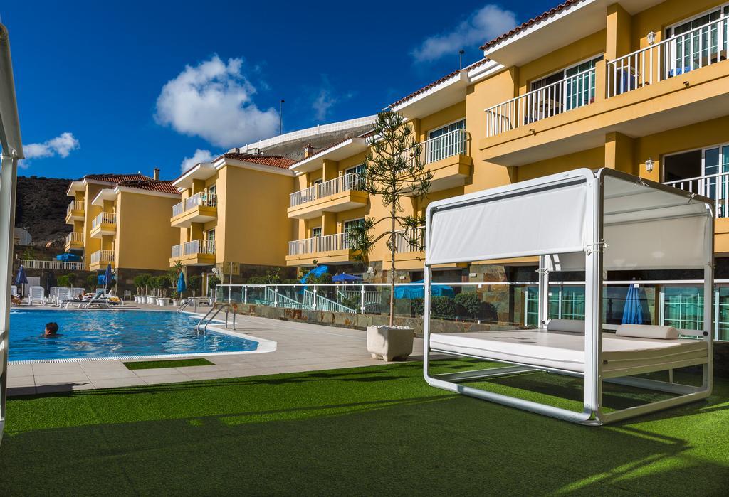 Villa Del Mar Паталавака Экстерьер фото