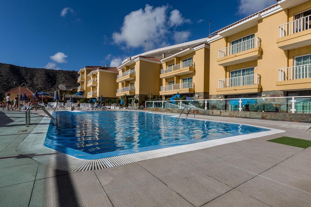 Villa Del Mar Паталавака Экстерьер фото