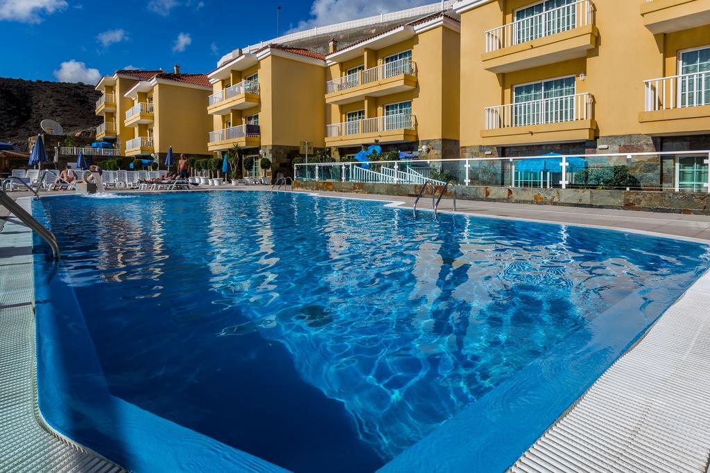 Villa Del Mar Паталавака Экстерьер фото