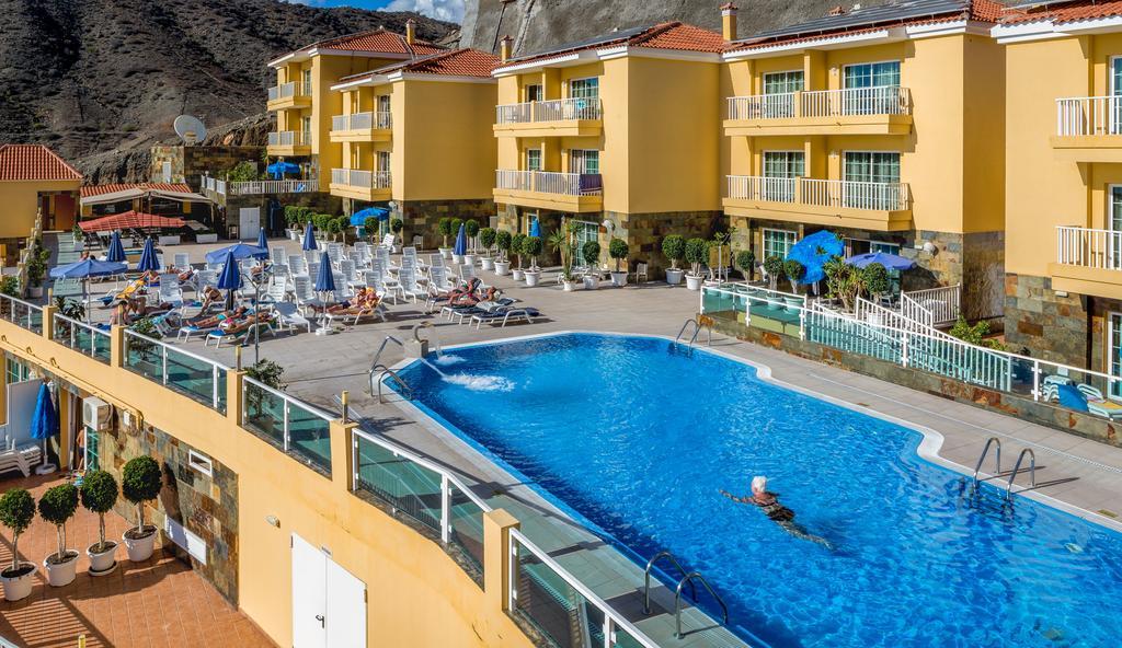 Villa Del Mar Паталавака Экстерьер фото