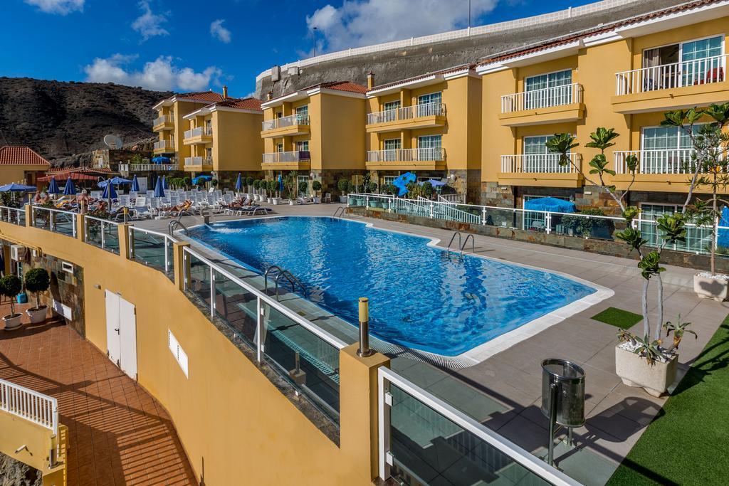 Villa Del Mar Паталавака Экстерьер фото