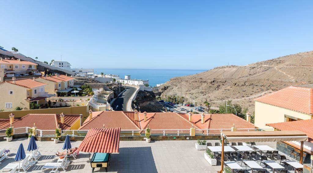 Villa Del Mar Паталавака Экстерьер фото
