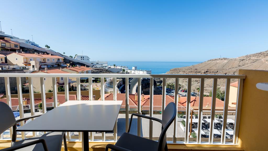 Villa Del Mar Паталавака Экстерьер фото