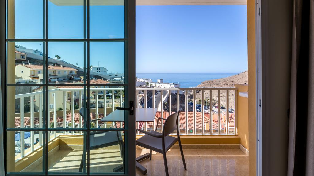 Villa Del Mar Паталавака Экстерьер фото