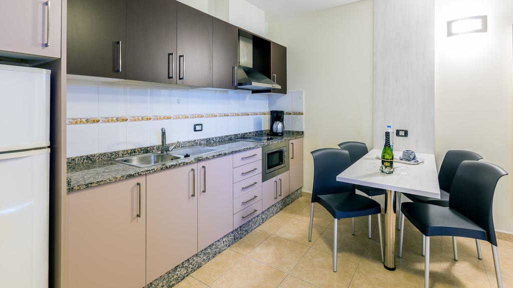Villa Del Mar Паталавака Экстерьер фото