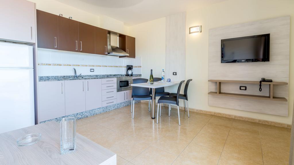 Villa Del Mar Паталавака Экстерьер фото