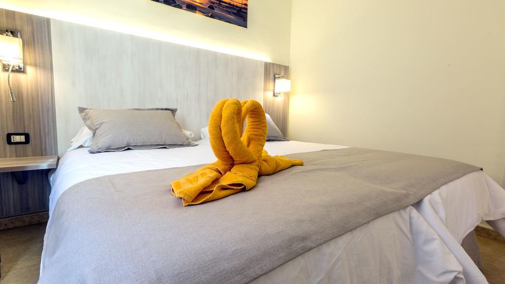 Villa Del Mar Паталавака Экстерьер фото