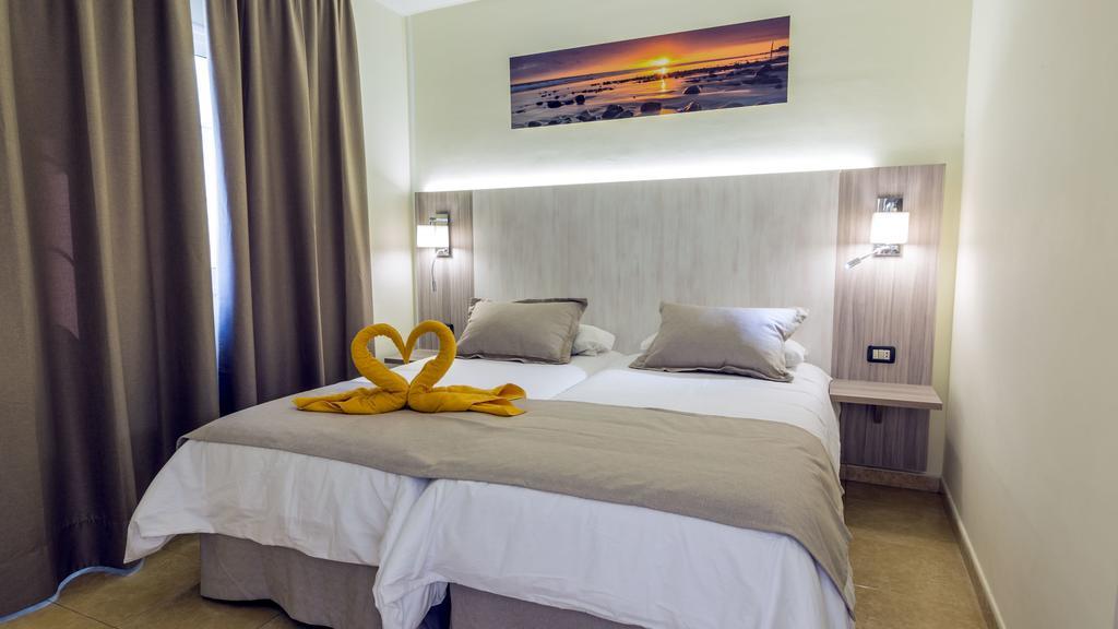 Villa Del Mar Паталавака Экстерьер фото