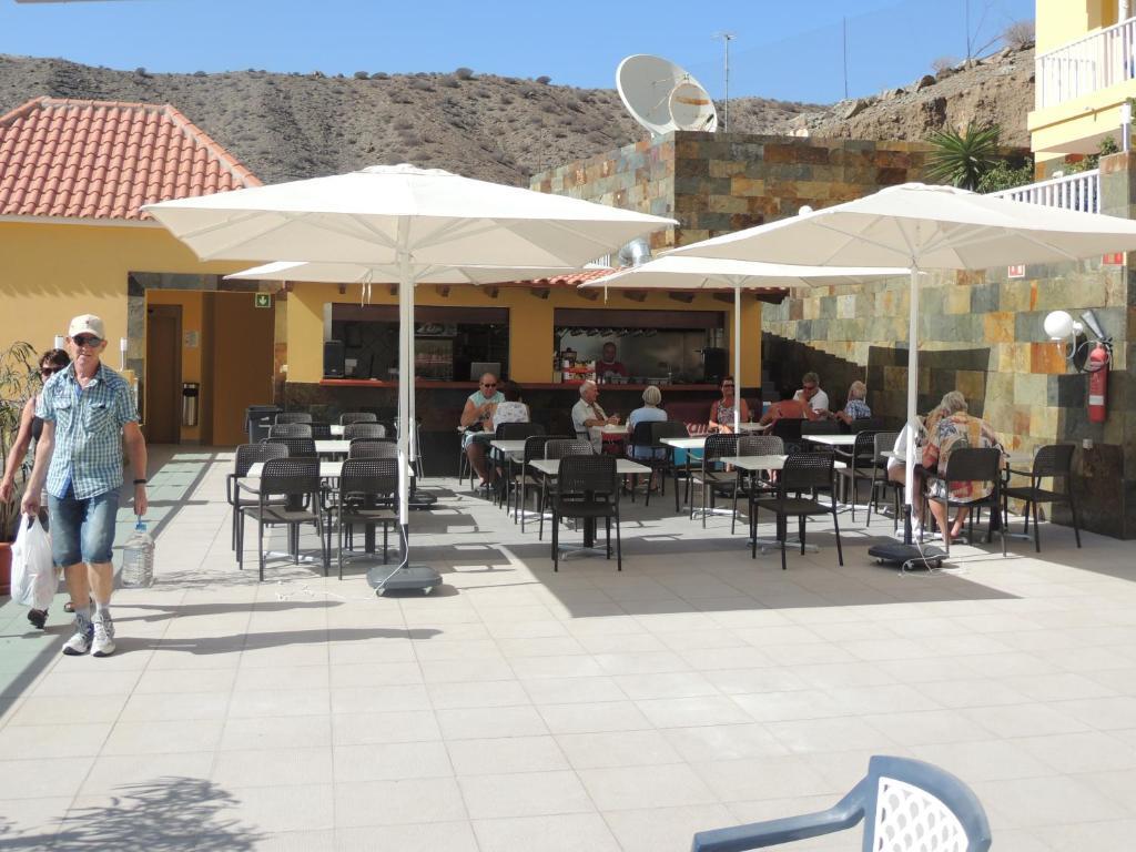 Villa Del Mar Паталавака Экстерьер фото