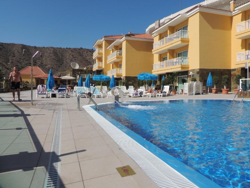 Villa Del Mar Паталавака Экстерьер фото