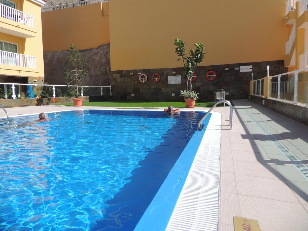 Villa Del Mar Паталавака Экстерьер фото