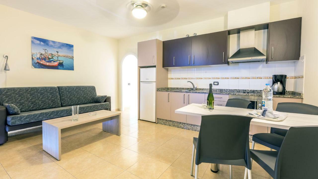 Villa Del Mar Паталавака Экстерьер фото