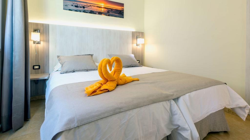 Villa Del Mar Паталавака Экстерьер фото